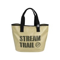 ST 블로우 - 옐로우