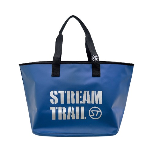 ST 블로우 라지 - 블랙