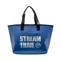 ST 블로우 라지 - 블랙