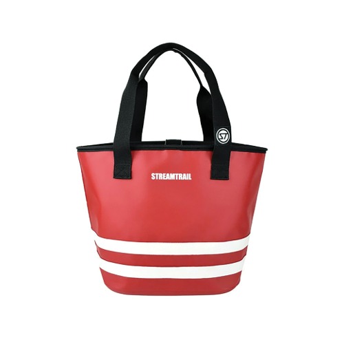 ST 레트로 - 샌드