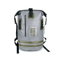 ST 드라이 탱크 25L 스트라이프 - 가드