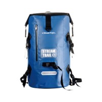 ST 드라이 탱크 40L D2 - 카키