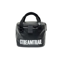 ST 마크트라 S - 카키