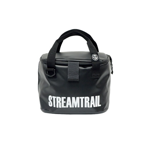 ST 마크트라 S - 블랙