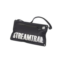 ST WP 사코슈 - MOSS