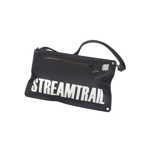 ST WP 사코슈 - 터키