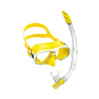 크레씨 마리아 VIP 세트 - 블루