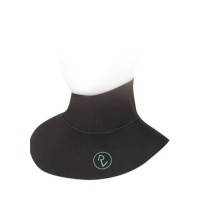 REVO 2mm 이너 넥 - M