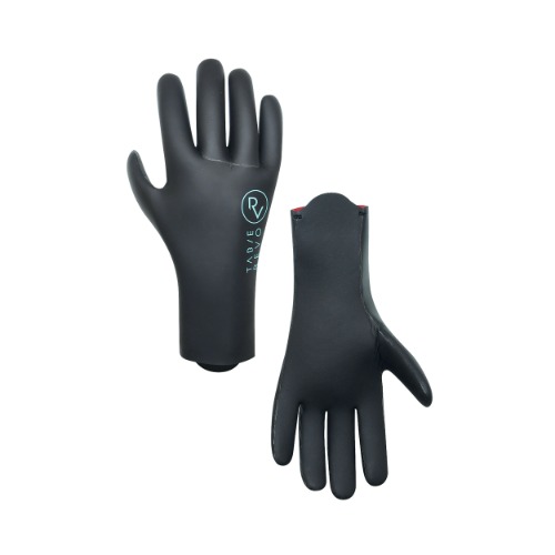 REVO 2mm, 3mm 글러브 - 2mm M