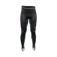 REVO 팬츠 롱 - XL