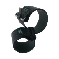 REVO 손목, 발목 밴드 - 손목 밴드