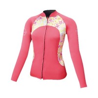 코코로아 터퍼 II - 블랙 L