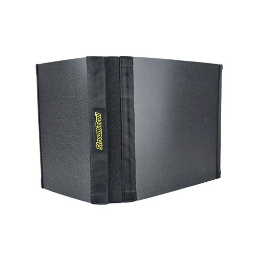 ST 이너 월 M (마크트라 용)