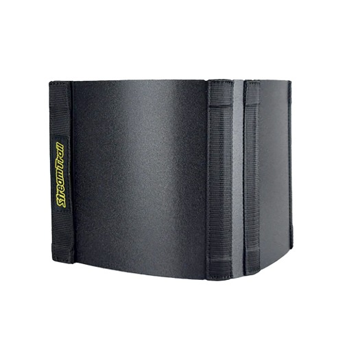 ST 이너 월 MS (마크트라S 용)