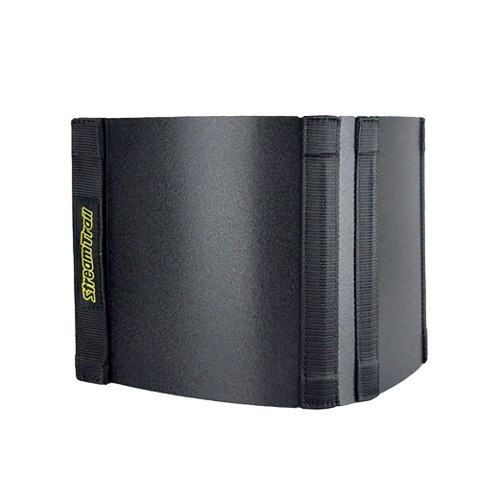 ST 이너 월 MS (마크트라S 용)