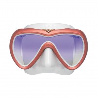 GULL 베이더 파네트 420UV +AR - 페어리 화이트