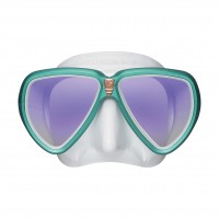 GULL 만티스 LVR +AR - 페어리 퍼플