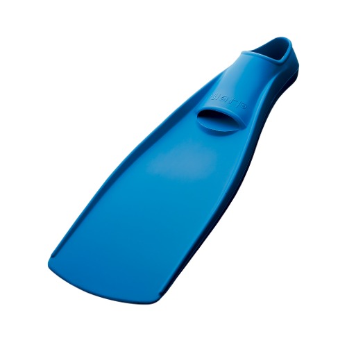 GULL 워프 핀 - 화이트 M