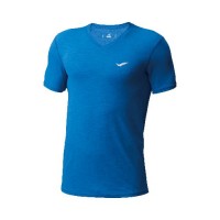 GULL 티셔츠 (GW-5143) - 그레이 M