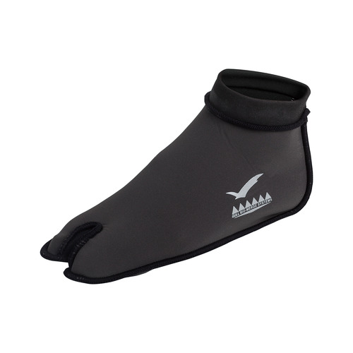 GULL 핀삭스 - M블랙 L