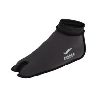 GULL 핀삭스 - 씨블루 M