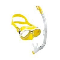 크레씨 마리아 VIP 주니어 세트 - 라일락