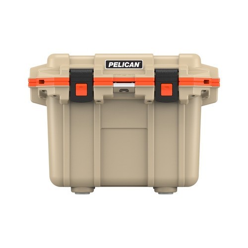 펠리칸 IM30QT 쿨러