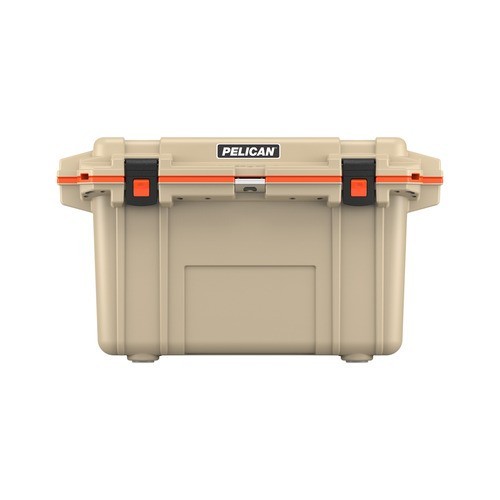 펠리칸 IM70QT 쿨러
