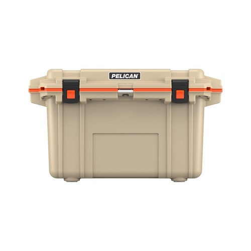 펠리칸 IM70QT 쿨러