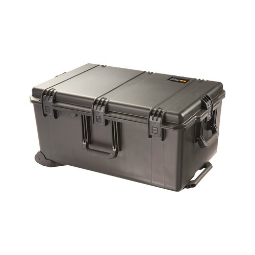 펠리칸 IM 2975 스톰 케이스