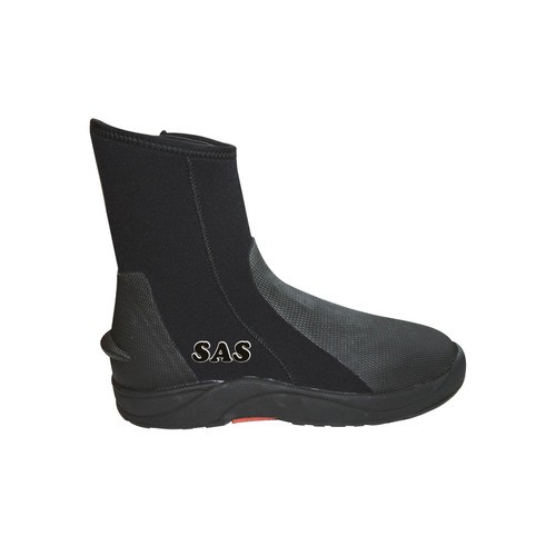 SAS 사스 부츠