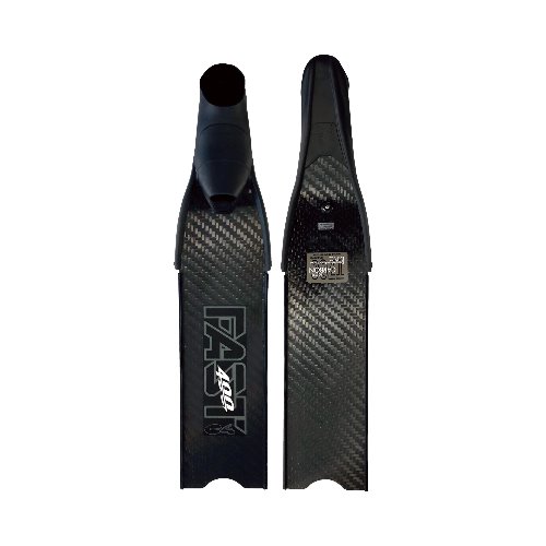 C4 패스트 블레이드 (1개)