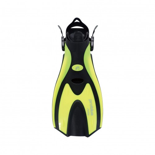 프로블루 웨이브 숏핀