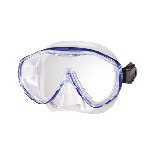 IST 베이직 플러스 1