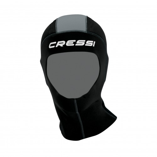 크레씨 후드 고리형