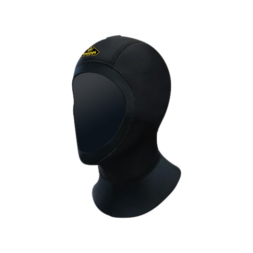 트라이온 비스포크 후드