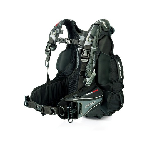 크레씨 에어 트래블