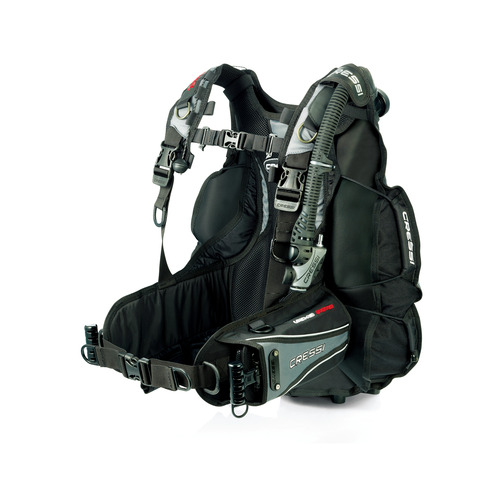 크레씨 에어 트래블