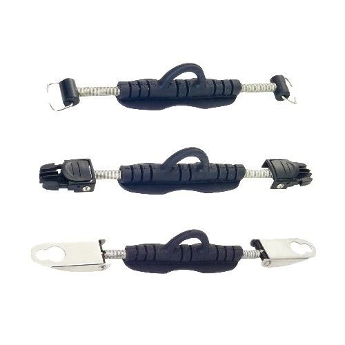 IST 스프링 스트랩(개당판매)