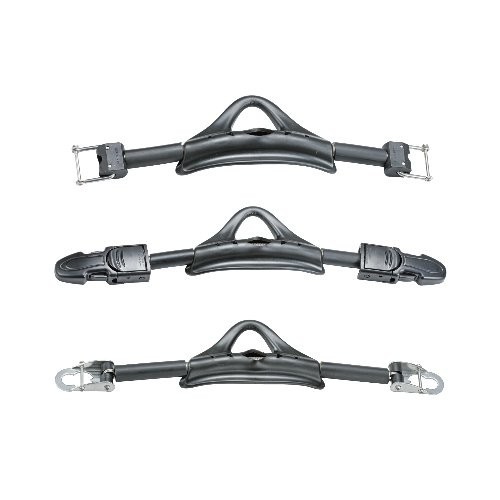 프로블루 뉴 스프링 스트랩(개당판매)