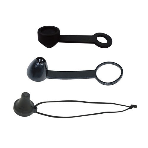 프로블루 1단계 먼지 마개