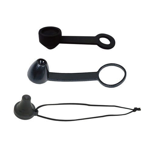 프로블루 1단계 먼지 마개