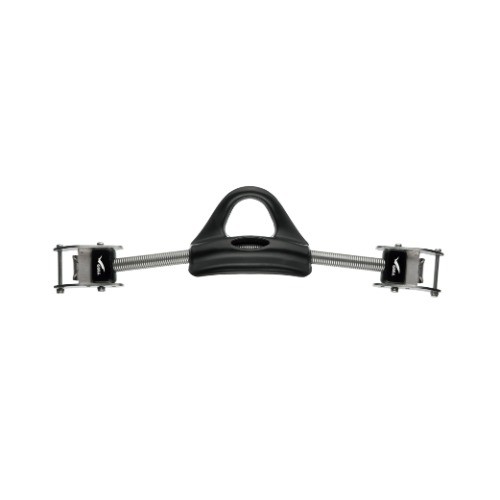 GULL GT 스프링 핀 스트랩