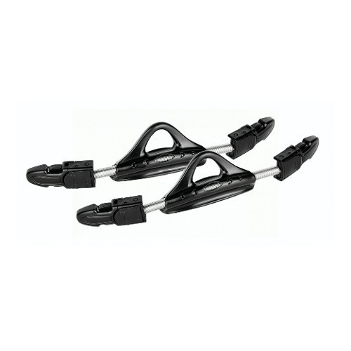 ODS 뉴 스프링 스트랩-버클형(개당판매)