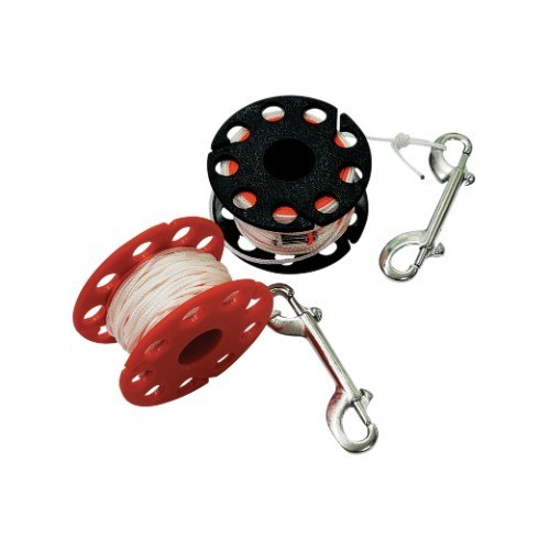 프로블루 AC-92-9AS