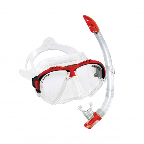 크레씨 매트릭스 감마 세트