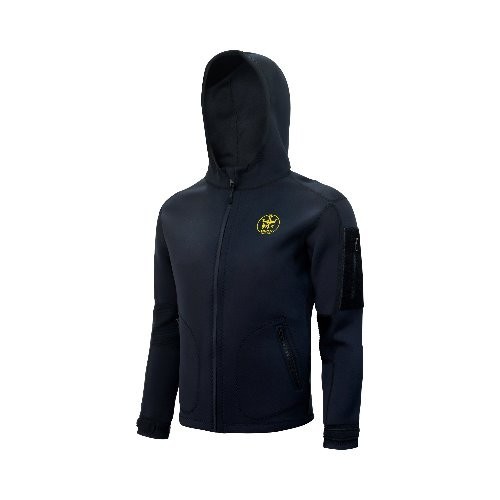 트라이온 자켓 TH-006