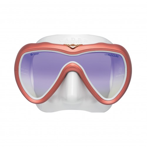 GULL 베이더 파네트 420UV +AR