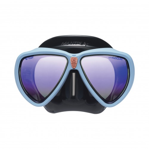 GULL 만티스 LV 420UV +AR