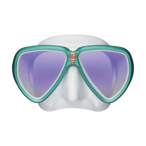 GULL 만티스 LVR +AR